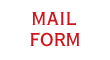 MAIL FORM